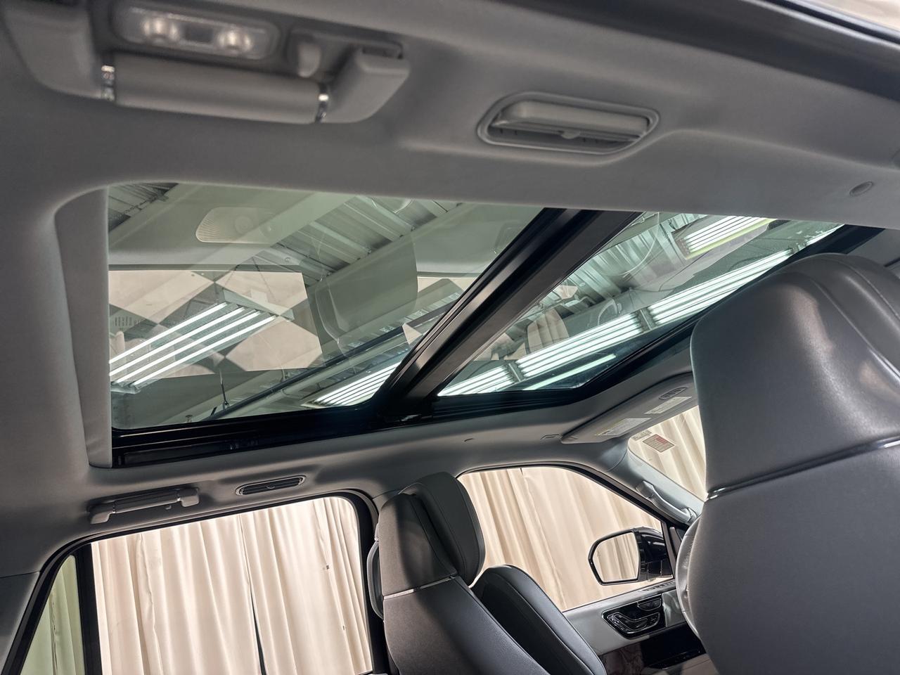 2019 Lincoln Navigator Reserve Annapolis MD