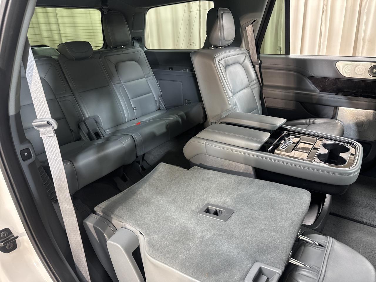 2019 Lincoln Navigator Reserve Annapolis MD
