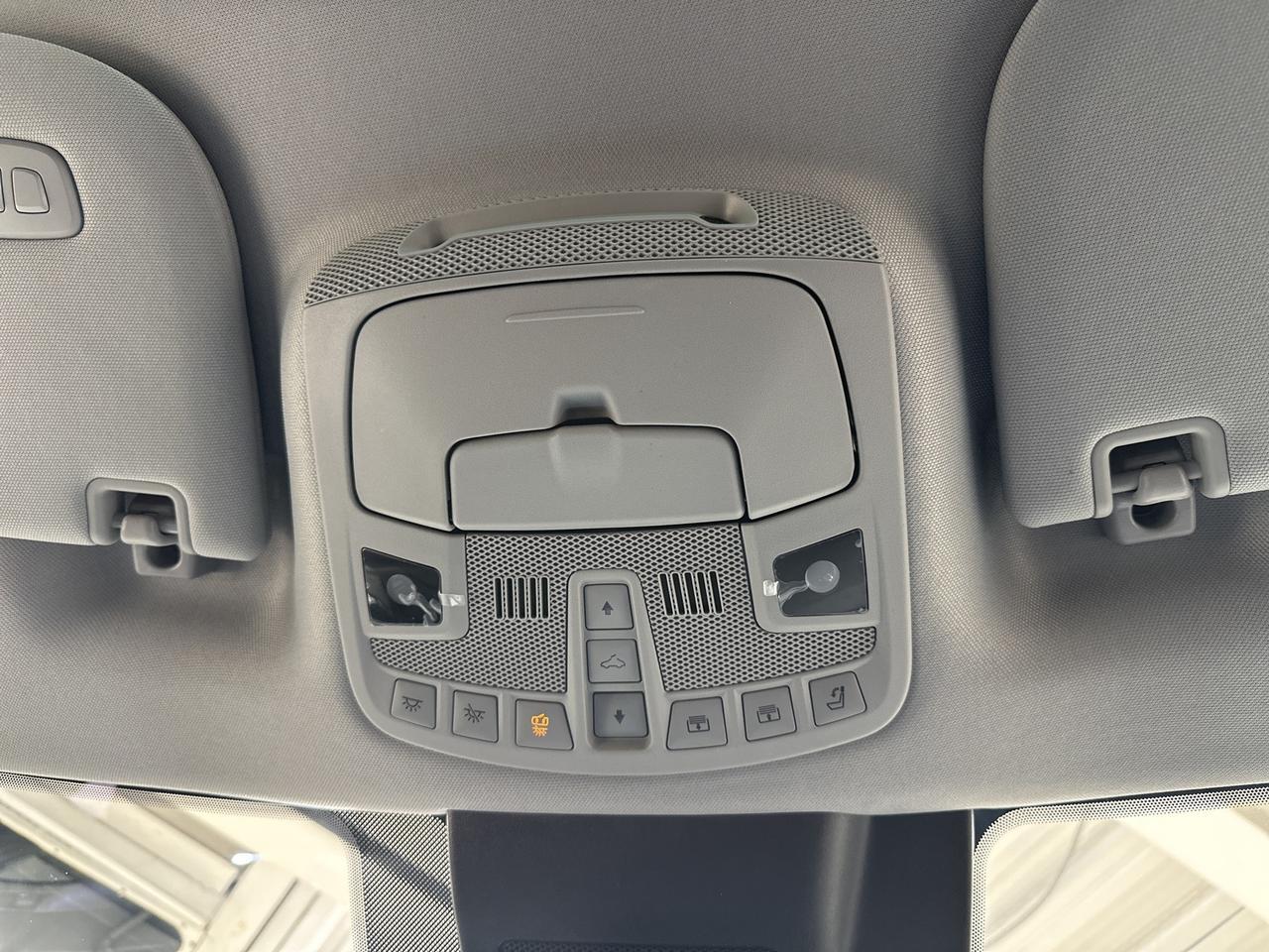 2019 Lincoln Navigator Reserve Annapolis MD
