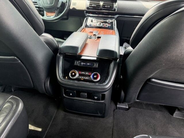 2019 Lincoln Navigator Select Punta Gorda FL