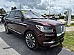 2019 Lincoln Navigator Select