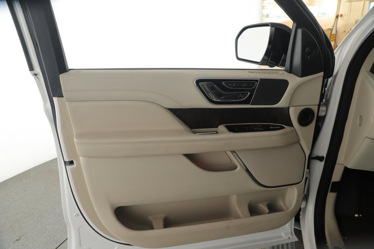 2019 Lincoln Navigator Select New Braunfels TX