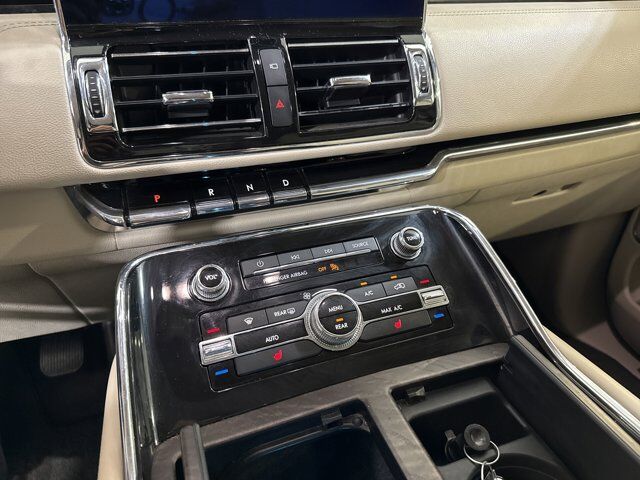 2019 Lincoln Navigator Select San Antonio TX