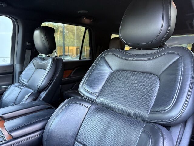 2019 Lincoln Navigator Standard Jacksonville FL