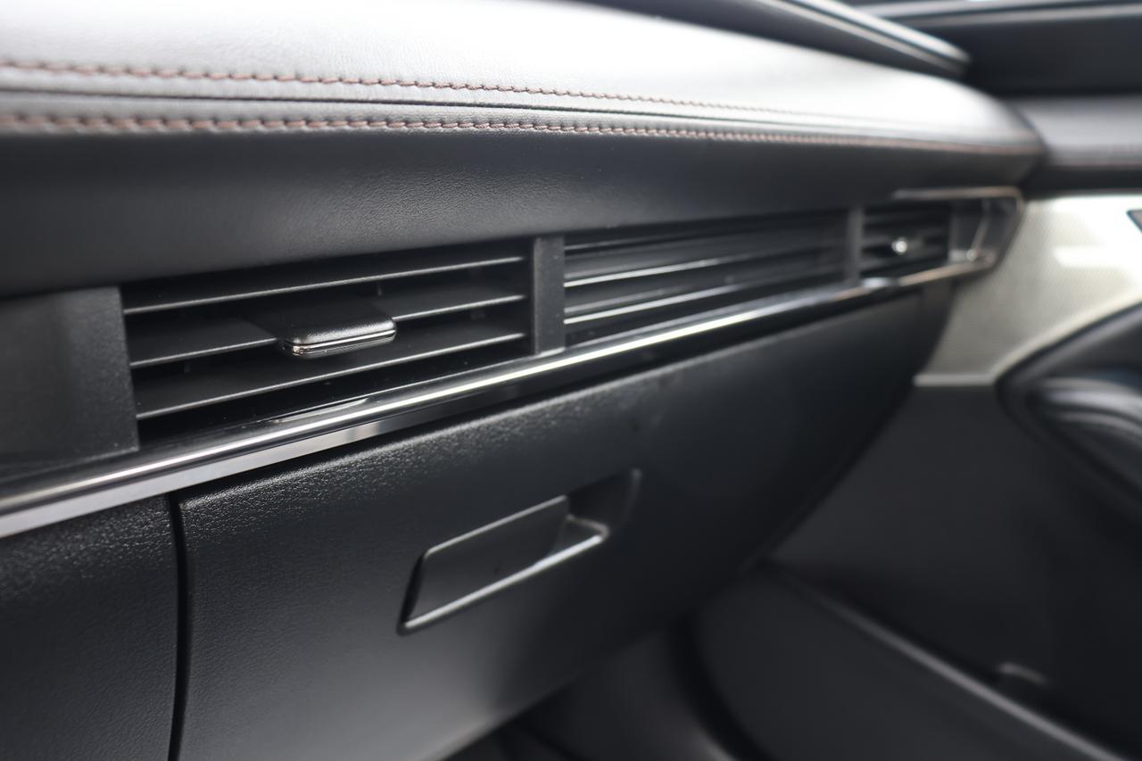 2019 MAZDA 3 PREFERRED Houston TX