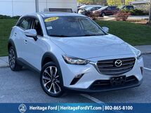 2019 MAZDA 3 Touring South Burlington VT 2019 MAZDA 3 Touring South Burlington VT