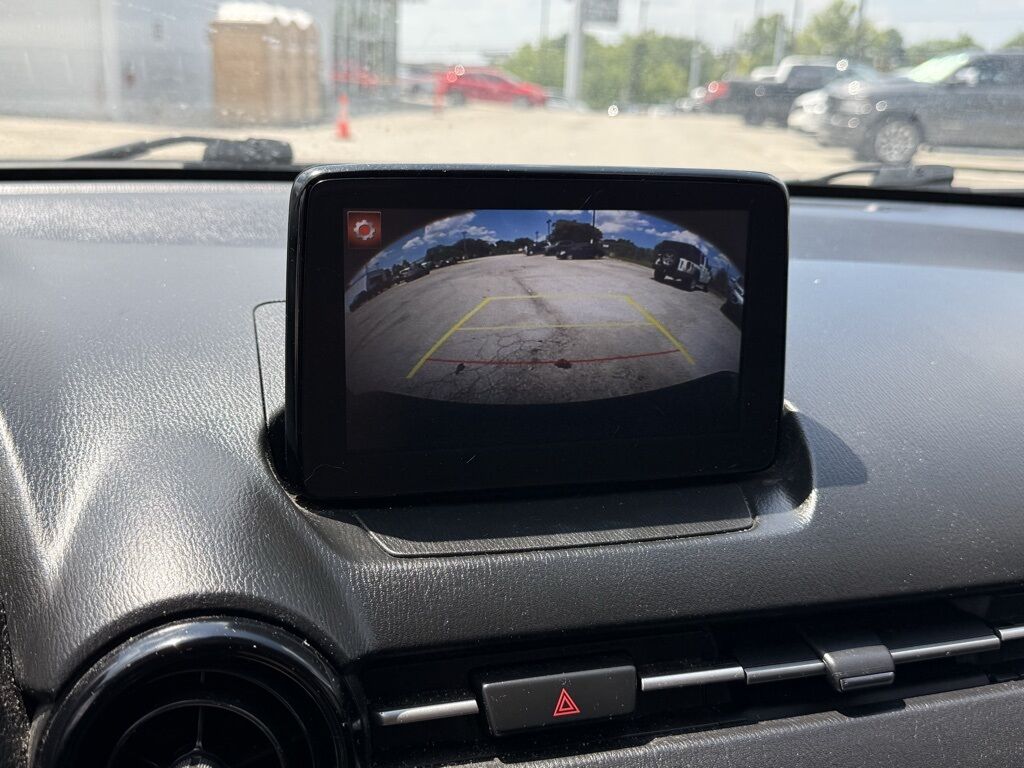 2019 MAZDA CX-3 Sport Crestwood KY