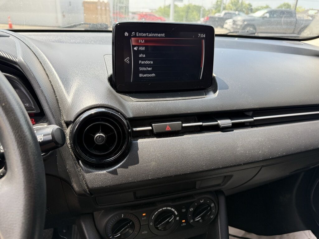 2019 MAZDA CX-3 Sport Crestwood KY