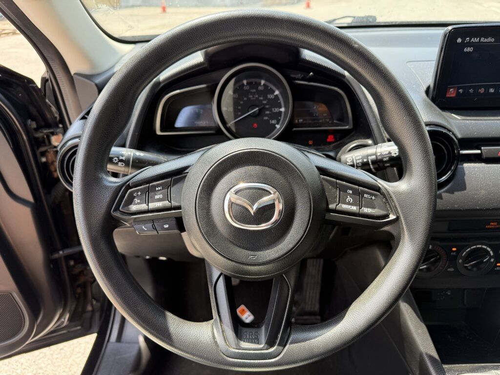 2019 MAZDA CX-3 Sport Crestwood KY