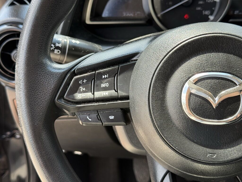 2019 MAZDA CX-3 Sport Crestwood KY