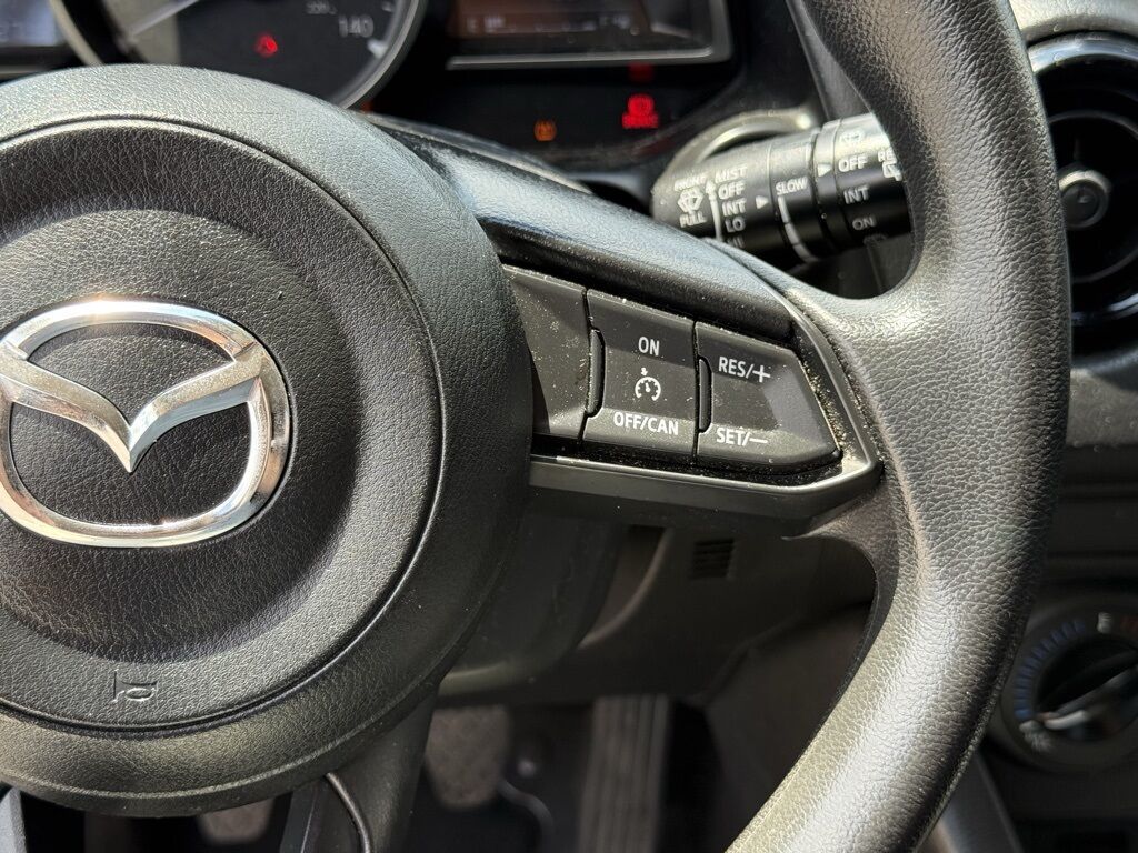 2019 MAZDA CX-3 Sport Crestwood KY
