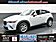 2019 MAZDA CX-3 Sport