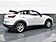 2019 MAZDA CX-3 Sport