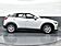 2019 MAZDA CX-3 Sport