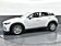 2019 MAZDA CX-3 Sport