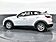 2019 MAZDA CX-3 Sport