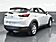 2019 MAZDA CX-3 Sport