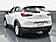 2019 MAZDA CX-3 Sport