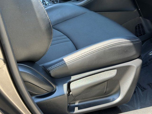 2019 MAZDA CX-3 Touring Springfield VA
