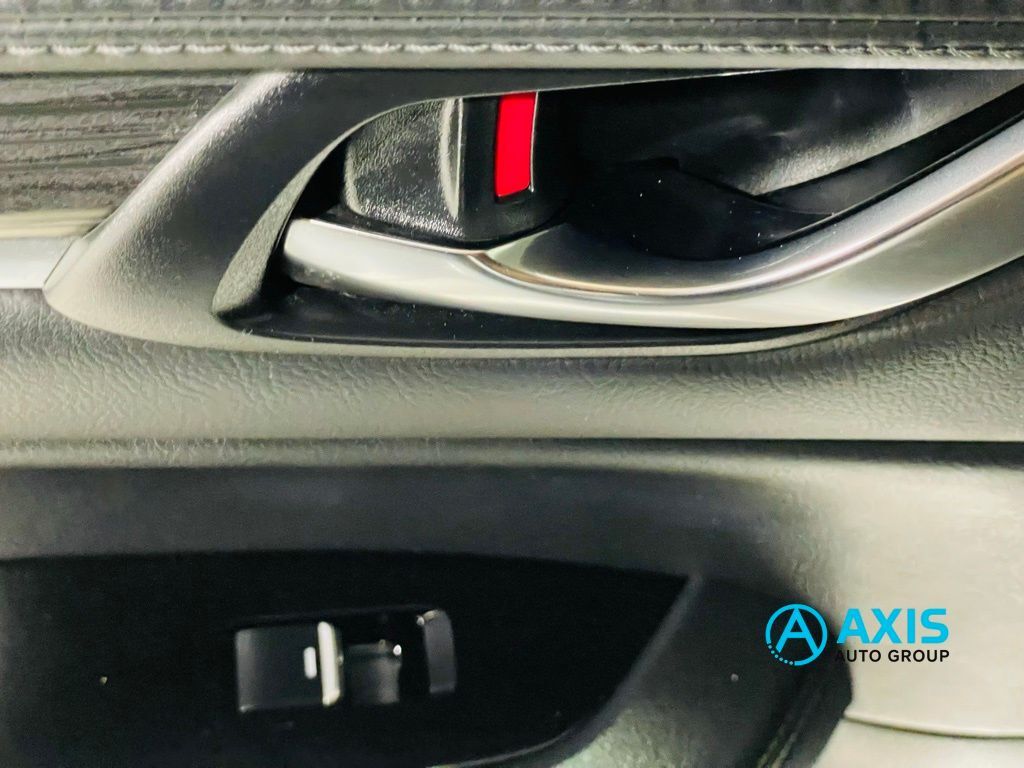 2019 MAZDA CX-5 Grand Touring Jersey City NJ