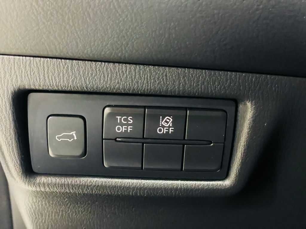 2019 MAZDA CX-5 Grand Touring Jersey City NJ