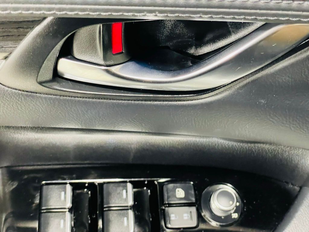 2019 MAZDA CX-5 Grand Touring Jersey City NJ