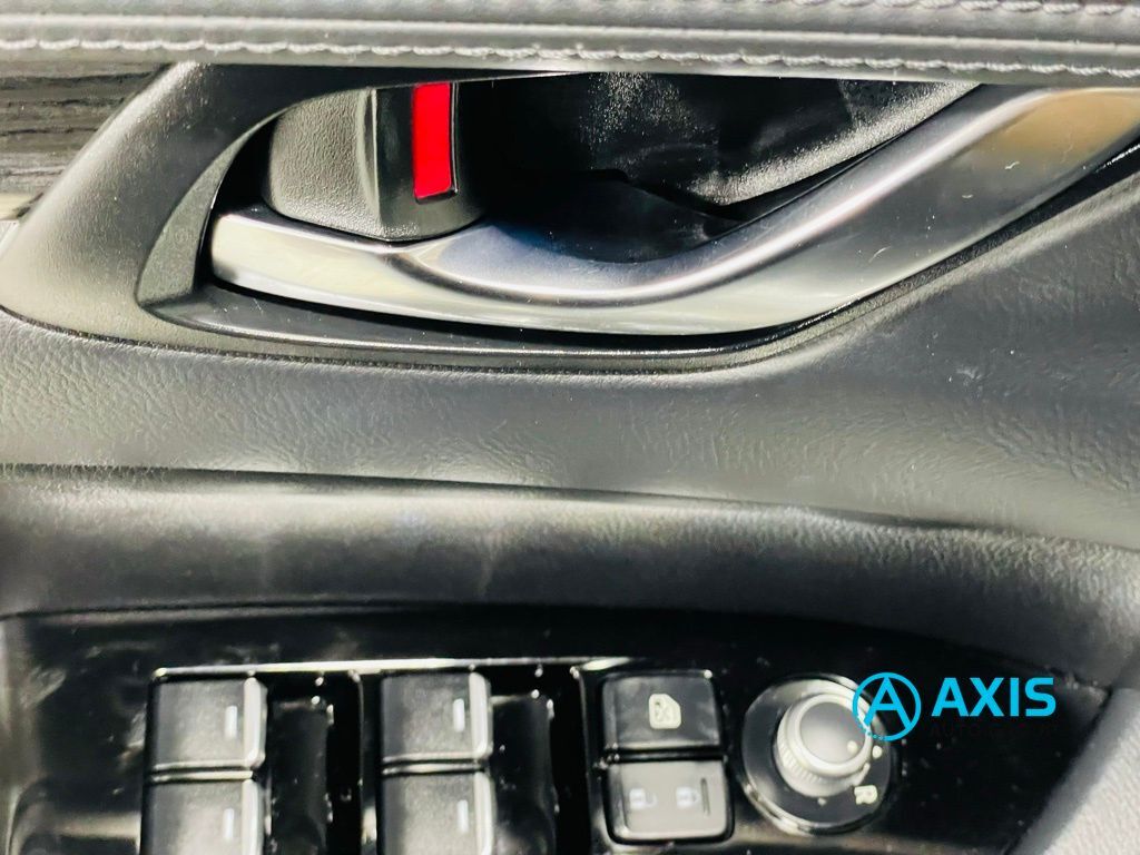 2019 MAZDA CX-5 Grand Touring Jersey City NJ