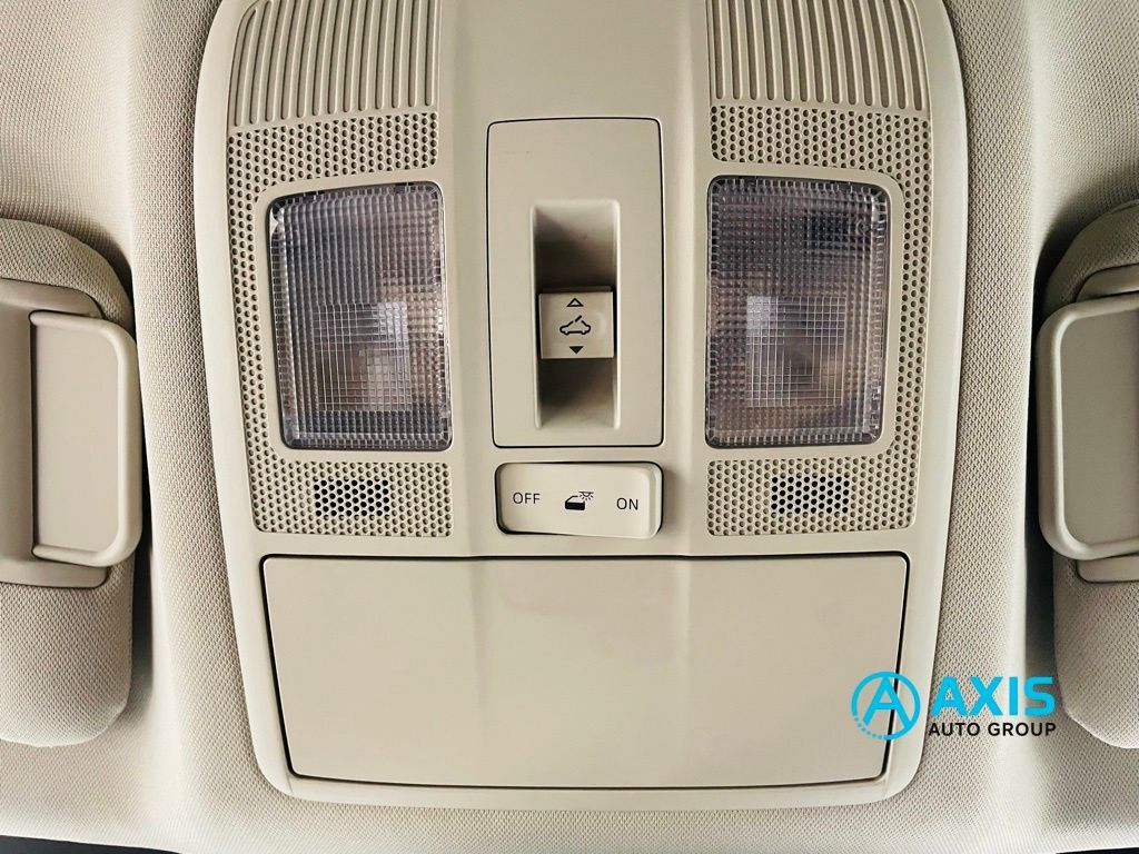 2019 MAZDA CX-5 Grand Touring Jersey City NJ