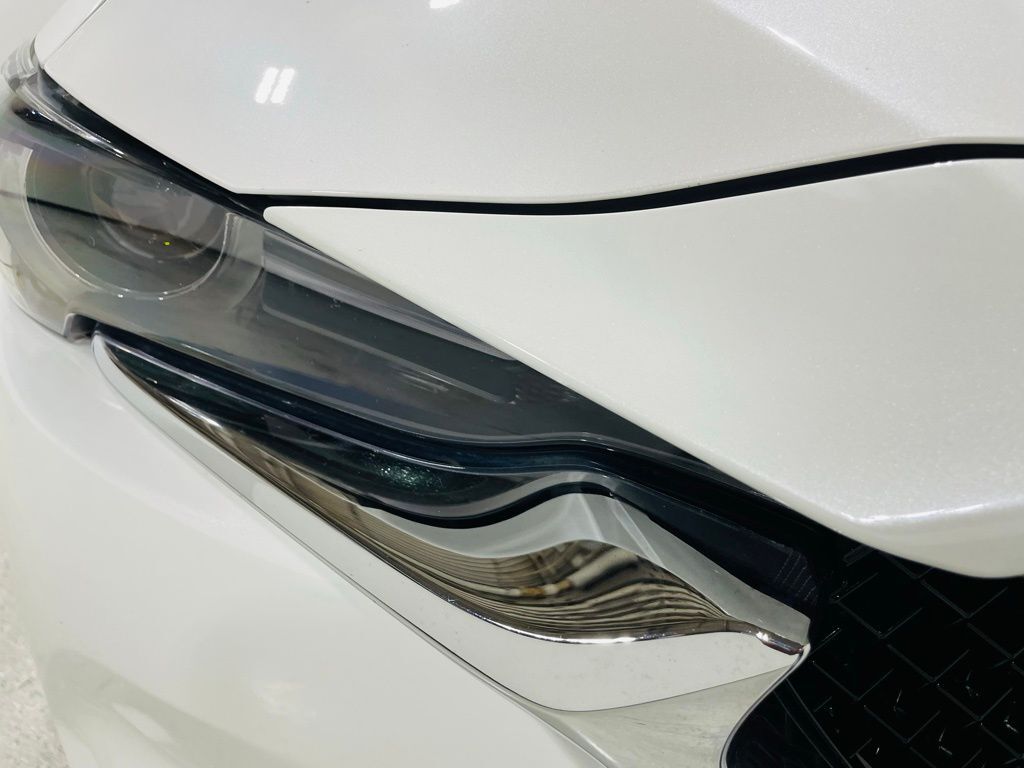 2019 MAZDA CX-5 Grand Touring Jersey City NJ