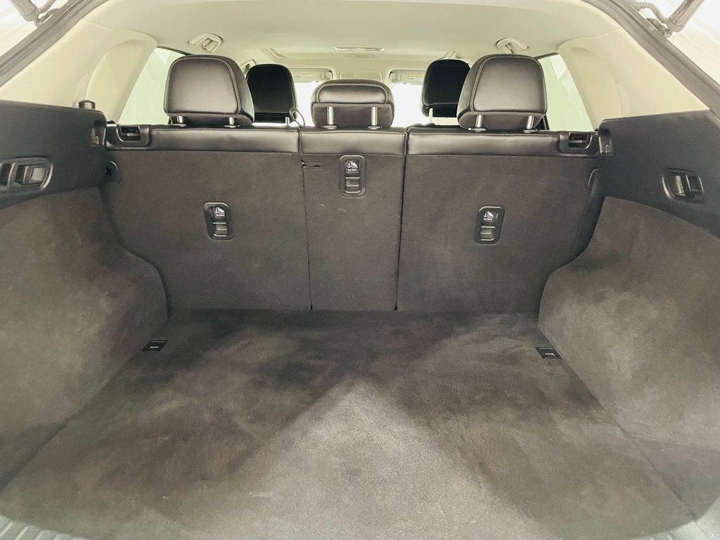 2019 MAZDA CX-5 Grand Touring Jersey City NJ