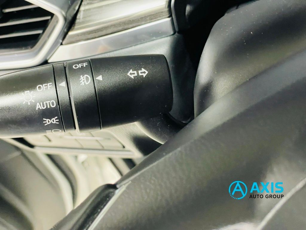 2019 MAZDA CX-5 Grand Touring Jersey City NJ