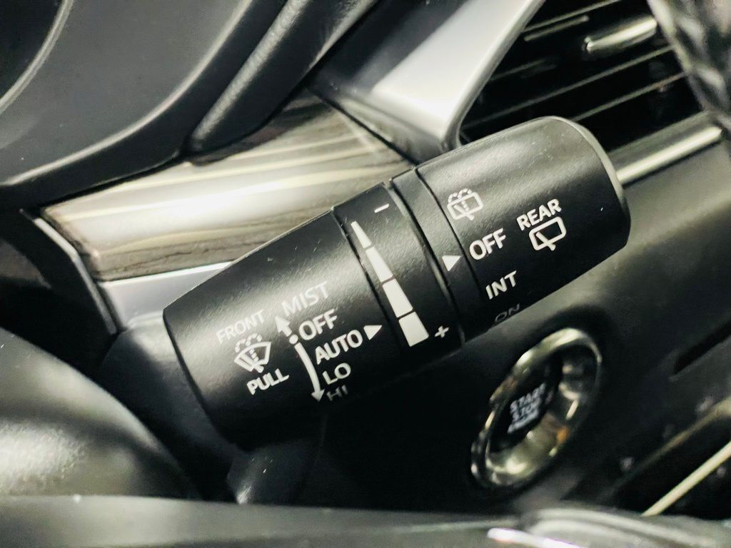 2019 MAZDA CX-5 Grand Touring Jersey City NJ