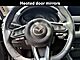 2019 MAZDA CX-5 Grand Touring Oshkosh WI