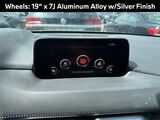 2019 MAZDA CX-5 Grand Touring Oshkosh WI