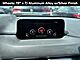 2019 MAZDA CX-5 Grand Touring Oshkosh WI