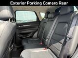 2019 MAZDA CX-5 Grand Touring Oshkosh WI