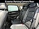 2019 MAZDA CX-5 Grand Touring Oshkosh WI
