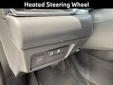 2019 MAZDA CX-5 Grand Touring Oshkosh WI