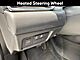 2019 MAZDA CX-5 Grand Touring Oshkosh WI