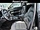 2019 MAZDA CX-5 Grand Touring Oshkosh WI
