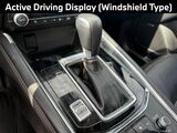 2019 MAZDA CX-5 Grand Touring Oshkosh WI