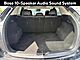 2019 MAZDA CX-5 Grand Touring Oshkosh WI