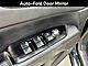 2019 MAZDA CX-5 Grand Touring Oshkosh WI