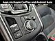2019 MAZDA CX-5 Grand Touring Oshkosh WI