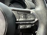 2019 MAZDA CX-5 Grand Touring Oshkosh WI