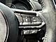 2019 MAZDA CX-5 Grand Touring Oshkosh WI