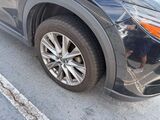 2019 MAZDA CX-5 Grand Touring Oshkosh WI