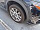 2019 MAZDA CX-5 Grand Touring Oshkosh WI