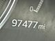 2019 MAZDA CX-5 Grand Touring Oshkosh WI