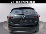 2019 MAZDA CX-5 Grand Touring Oshkosh WI
